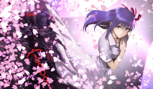 1240439 (a): :3000x1748